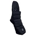 Bugaboo Bee Footmuff Black