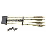 Barnett Rhino 4 Quiver