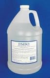 Animal Legends Dmso Liquid Gallon - 09128/903D