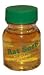 Rat Sorb (1oz) Odor Eliminator for Dead Rodents 618642