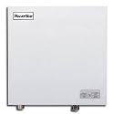 Bosch Water Heating Electric Instantaneous Tankless Water Heater AE-115