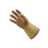 Survival Air Systems 6407 Hybrid Vehicle Service Gloves - Medium (8)