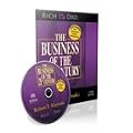 The Business of the 21st Century