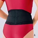 シルエット016   M