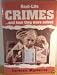 Forensic Mysteries (Real-life Crimes) Thumbnail