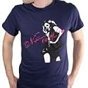 Nightmare of You - Girl - T-Shirt