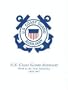 U.S. Coast Guard Auxiliary: Birth to the New Normalcy, 1939-2007