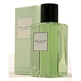 MARC JACOBS CUCUMBER/LANCASTER EDT POUR/SPRAY (W) 10.0 OZ