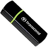 Compact SD/microSD/MS type external flash memory card reader USB 2.0 (BZK)