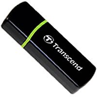 Compact SD microSD MS type external flash memory card reader USB 2.0 (BZK) by generic