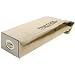 Festool Dust Bags for Sanders FES-489128 Filter Bag 5/pk for DTS/RTS400/ETS125