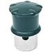 SEB - Soupape Tournante Verte Cocotte* - 3045389800060