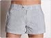 Diesel Seymour Swim Shorts
