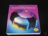 Sharper Image PERSONAL COOLING SYSTEM 2.0 (small/ medium)