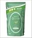 ���z���� �l�֗p �p�b�N�X�I���[ �{�f�B�[�\�[�v 500ml