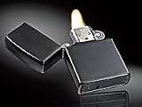 Produkt-Bild: OctaCam 1,3 Megapixel Mini-Video-Kamera (4 GB) mit Sturmfeuerzeug