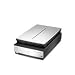 Epson B11B178011 Perfection V700 Flatbed Photo Scanner, 4800/6400 dpi (1 Each)