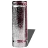 IMAGE OF Selkirk 3VP-24 Pellet Stove Pipe