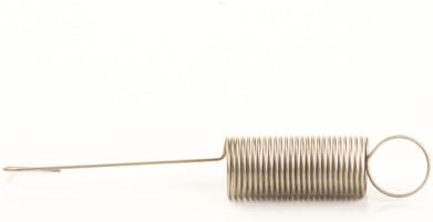 Briggs & Stratton 691289 Governed Idle Spring Replaces 263030, 691289