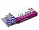 Provestra ~ ONE Package (30 Tablet Package) Women’s Libido Booster Female Enhancer