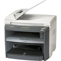 Canon - i-SENSYS MF4660PL - Multifonctions laser monochrome - USB