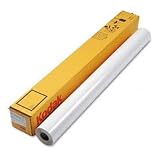 Kodak Premium Backlit Film 7mil 42x100' Roll