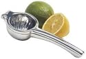 Stainless Steel Citrus Juicer