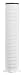FILTER SCREEN FT8-100