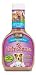 Kitchen & Housewares : Synergy Labs Mensa Nutri Sauce Savory Pork - 02010
