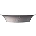 Wedgwood - Nature, Open Vegetable Dish