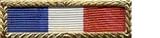 Navy Air Force Philippine Pres Unit Citation-Ribbon