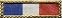 Navy Air Force Philippine Pres Unit Citation-Ribbon