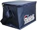 New England Patriots Lunch Bag Cooler Picnic Tote NFL