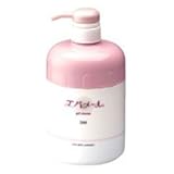 エバメール ゲルクリーム 500g