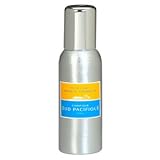 Comptoir Sud Pacifique Vanille Cannelle