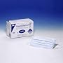 Anti Virus/Swine Flu, Surgical/Face Masks x50