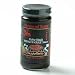 House Of Tsang Hibachi Grill, Kobe Steak Sauce 13.2 oz (pack of 6)