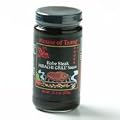 House Of Tsang Hibachi Grill, Kobe Steak Sauce 13.2 oz (pack of 6)