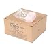 Krystal&trade; Toilet Bowl Para Deodorizer Block