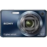 Cheap Sony DSC W290 L