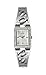 Guess Women's Watch U90016L1