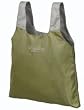 ChicoBag rePete Green Cypress (100% Recycled)