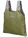 ChicoBag rePete Green Cypress (100% Recycled)