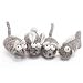 MultiPet Sock Pals Catnip Cat Toy