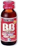 チョコラＢＢローヤル２５０ｍｌ×（10セット）