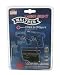 Walther CP99/CPS Laser