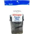 TETRA BIO FOAM GRID WHISPER 20