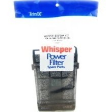TETRA BIO FOAM GRID WHISPER 20