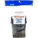 TETRA BIO FOAM GRID WHISPER 20