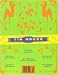 Search : Tin House Magazine Vol3 #3
